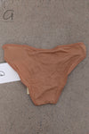 BASERANGE Flared Shorts UNBE Collection France Portugal BAS-UNBE-BL-000-AURAL